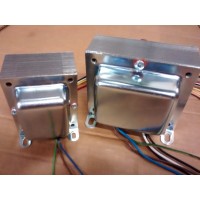 TRANSFORMER EQUIPMENT LIMITED logo - Similar company to British Transformer Components