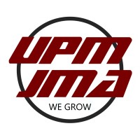 Up Manila Junior Marketing Association