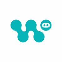 Wyzbo logo - Similar company to Infritz