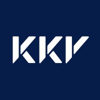 Kilpailu- ja kuluttajavirasto (KKV) logo - Similar company to Vastuulliset Ja Vaikuttavat Julkiset Hankinnat