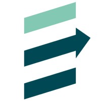 Equitum Capital Partners logo - Similar company to Agrimatch
