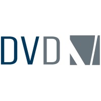 DVD Forderungsmanagement logo - Similar company to Langzeitinkasso