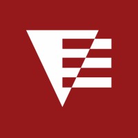 VEA Consultores - Digitalización logo - Similar company to Transformación Digital