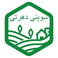 Sohni Dharti Foods logo - Similar company to Rise Ag Group