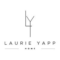Laurie Yapp Home logo - Similar company to Funnel Vision Systems
