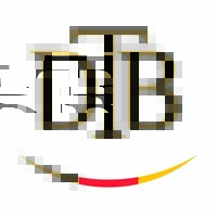 Deutscher Tennis Bund e. V. logo - Similar company to Sklr