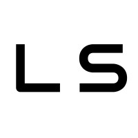 La Surena logo - Similar company to J.B. Pipelines Ltd.