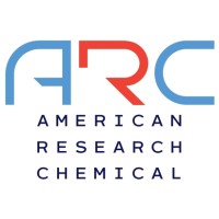 American Research Chemical, LLC logo - Similar company to Mintchip