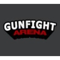 Gunfight Studios logo - Similar company to Oneway Logistics