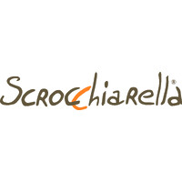 Scrocchiarella UK logo - Similar company to Speedibake