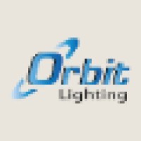 Orbit Lighting