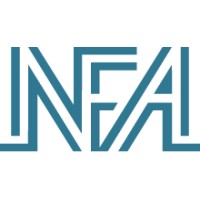 National Financial Alliance