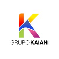 Kaiani Malhas logo - Similar company to Thermo Star Equipamentos