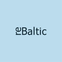 Rebaltic