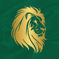 Lions Legacy Group logo - Similar company to Mireloteam