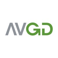 AVGD - Association Vaudoise des Graviers et Déchets logo - Similar company to Dronoscan