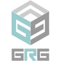 GRG CONSULTORIA HIPOTECARIA SL logo - Similar company to Hipotech