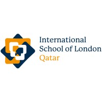 International School of London Qatar logo - Similar company to International School For Medical Science And Engineering