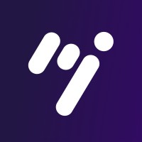 MotionElements logo - Similar company to Authentick Gmbh