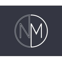 Nadia Massucci Servicios Inmobiliarios logo - Similar company to Gruppo Massucci