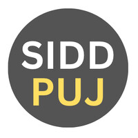 Semillero de Investigación en Derecho Deportivo de la Pontificia Universidad Javeriana logo - Similar company to Petroff Amshen, Llp