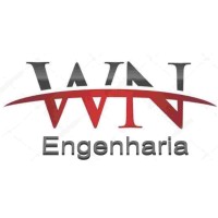 WN_ENGENHARIA ( Manutenções; Obras; Reformas, Projetos, Laudos e Perícias ) logo - Similar company to Alfieri Imóveis