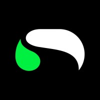 Substance Europe Ltd logo - Similar company to Substance