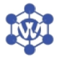 Wright Way Software Solutions, Inc.