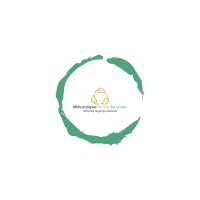 Mkhuzangwe Waste Solutions