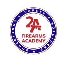 2nd Amendment Firearms Academy LLC logo - Similar company to 2Nd Amendment Pens