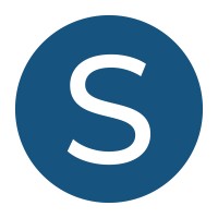Sport Social Management logo - Similar company to Player 4 Player