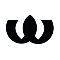 Wealthy Recruiting logo - Similar company to Wholescale