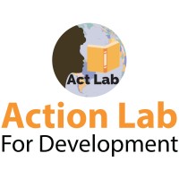 Action Lab for Development logo - Similar company to Intravind Technologies