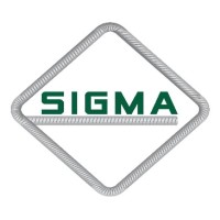 D Square Tech Impex Pvt Ltd logo - Similar company to Snk Draintech India