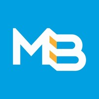 Mexicana de Becas logo - Similar company to Fibra Educa
