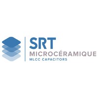 SRT-Microcéramique logo - Similar company to Protronix Inc