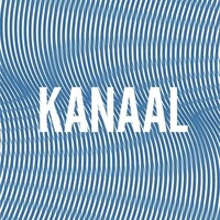 KANAAL bar & event space logo - Similar company to Event Cafe Boutique - Corporate And Private Events