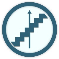 PrivEsc Media LLC logo - Similar company to Comm-Core