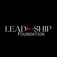 LeadHership Foundation logo - Similar company to Pro Podnikavé
