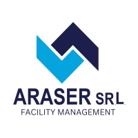 Araser S.R.L logo - Similar company to Infinitum Group