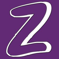 Z Network Technologies