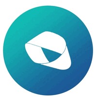 Flaixible GR logo - Similar company to Χαράζω - Xarazo