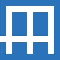 Aluart Aluminium B.V. logo - Similar company to Altech Aluminium