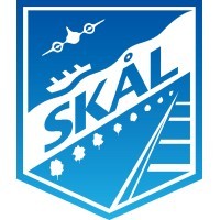 SKÅL International Nürnberg logo - Similar company to Da Silva Media