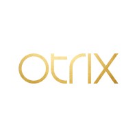 Otrix logo - Similar company to Virtual Dot