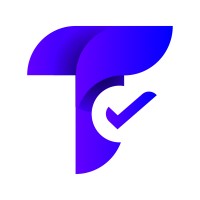 Truora Inc. logo - Similar company to Siigo
