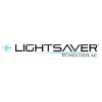Lightsaver Technologies, Inc.