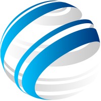 Stadia Consulting Group Ltd logo - Similar company to Hyperactive It