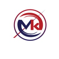 Maskura Group logo - Similar company to Dream Origin Technology Co. Ltd.