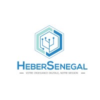 Hebersenegal logo - Similar company to Sn Software Technologies